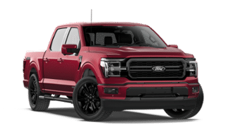 2026 Ford F-150® External Image 5